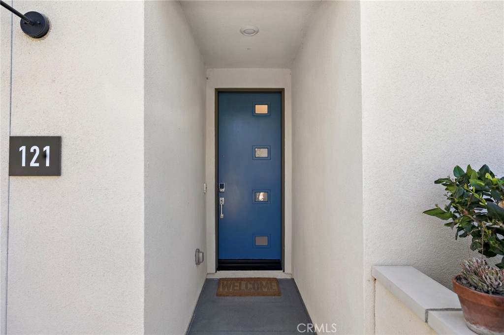 121 Graze, Rancho Mission Viejo CA 92694 - photo 4