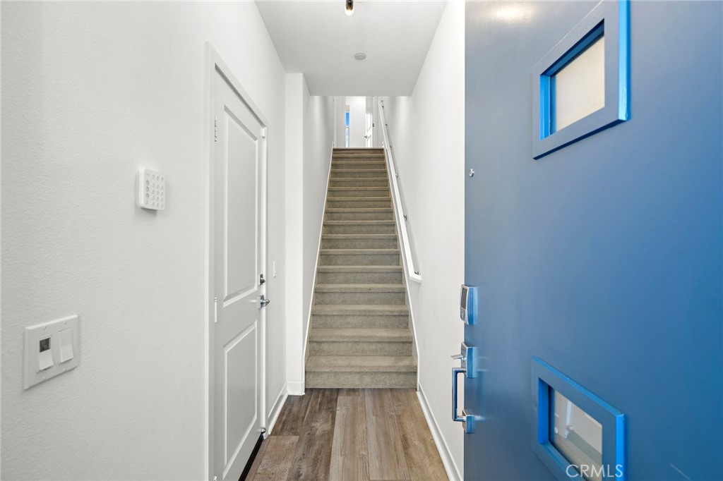 121 Graze, Rancho Mission Viejo CA 92694 - photo 5