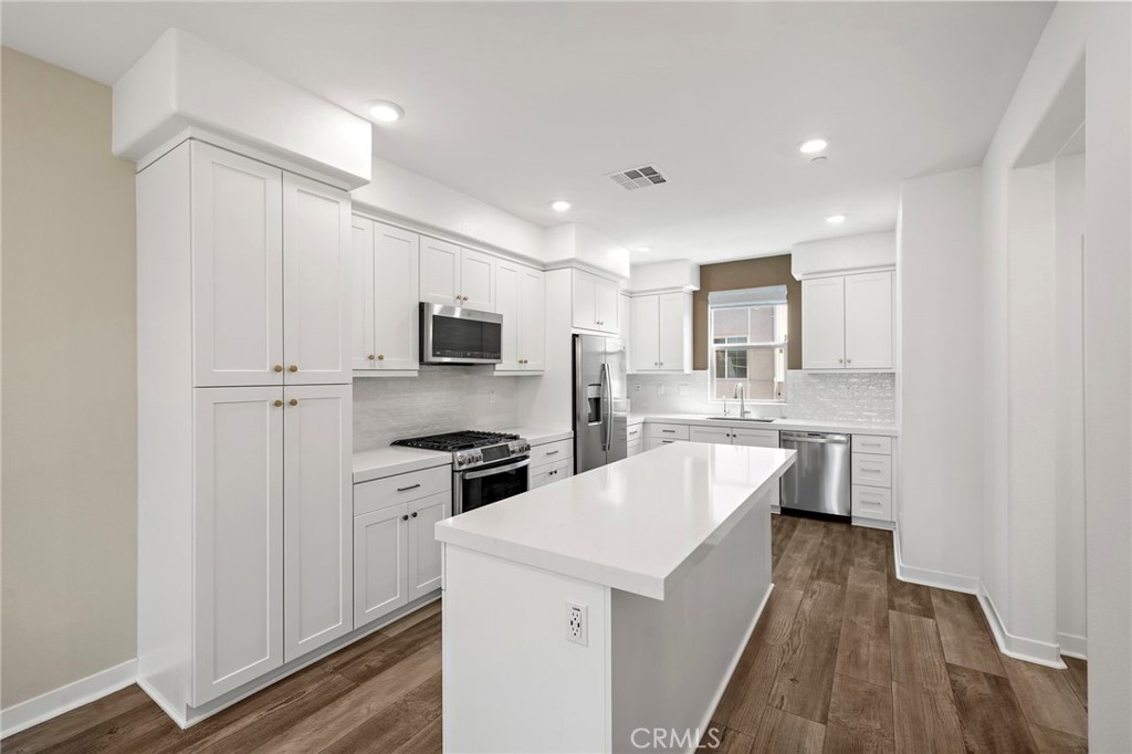 121 Graze, Rancho Mission Viejo CA 92694 - photo 10