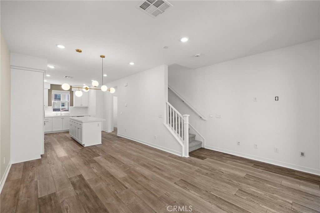121 Graze, Rancho Mission Viejo CA 92694 - photo 11