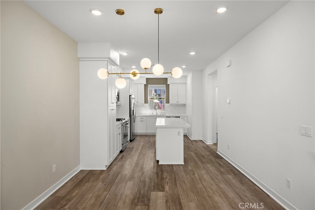 121 Graze, Rancho Mission Viejo CA 92694 - photo 13