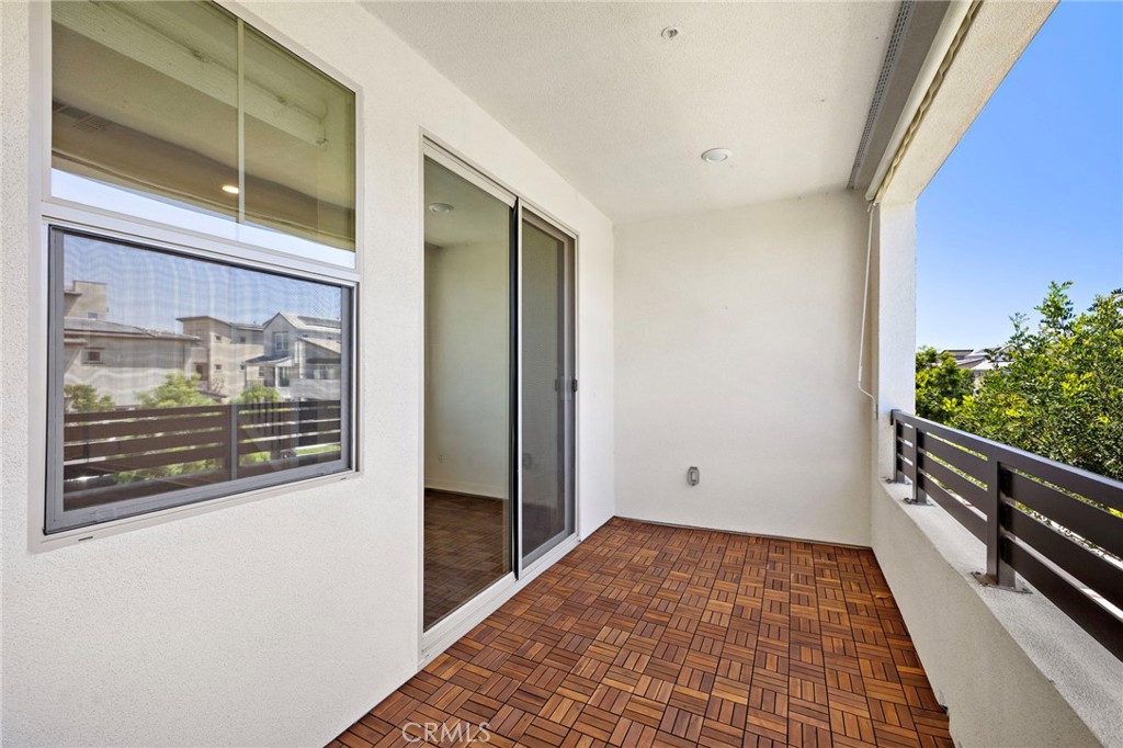 121 Graze, Rancho Mission Viejo CA 92694 - photo 15