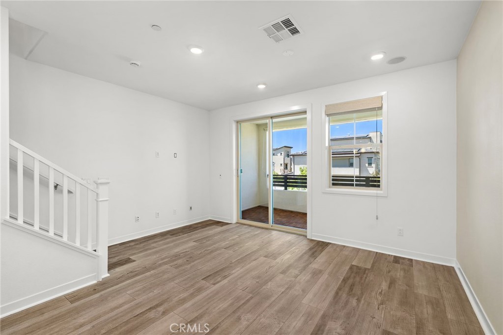 121 Graze, Rancho Mission Viejo CA 92694 - photo 16