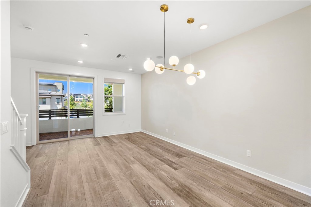 121 Graze, Rancho Mission Viejo CA 92694 - photo 17