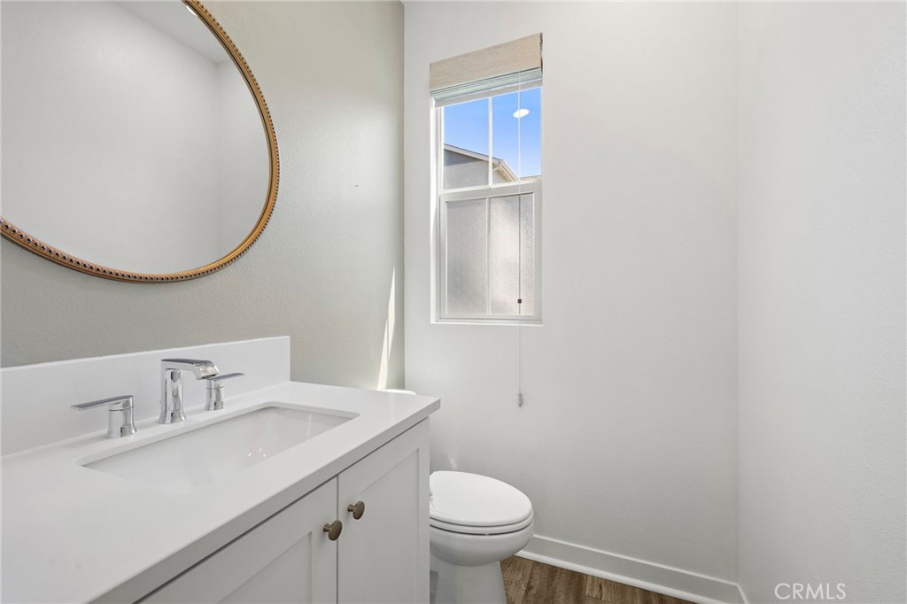 121 Graze, Rancho Mission Viejo CA 92694 - photo 18