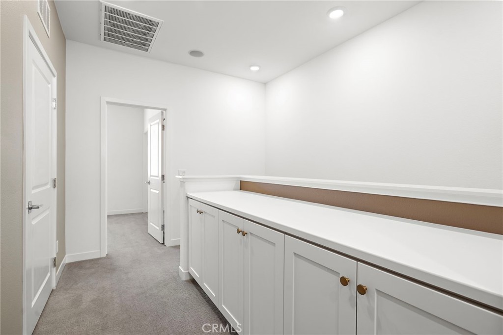 121 Graze, Rancho Mission Viejo CA 92694 - photo 20