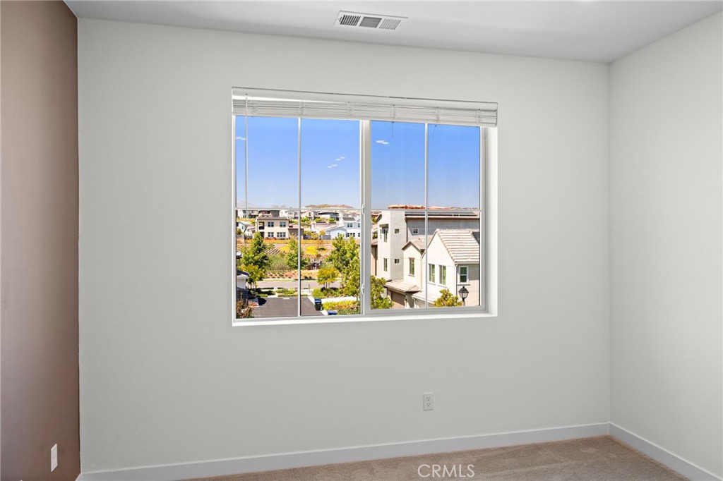 121 Graze, Rancho Mission Viejo CA 92694 - photo 23