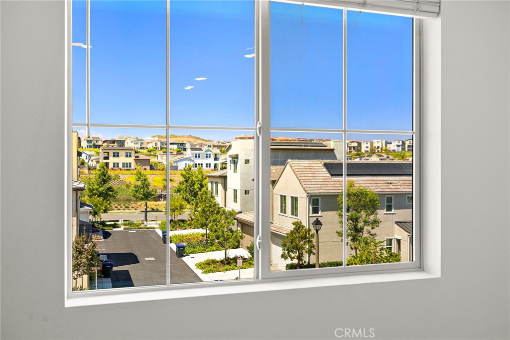 121 Graze, Rancho Mission Viejo CA 92694 - photo 24