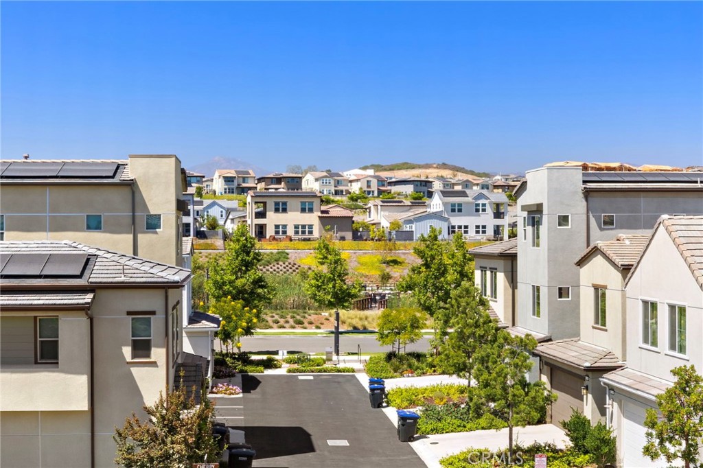 121 Graze, Rancho Mission Viejo CA 92694 - photo 25