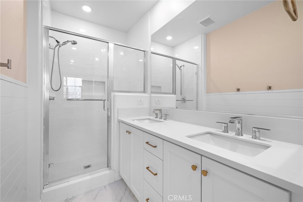 121 Graze, Rancho Mission Viejo CA 92694 - photo 27