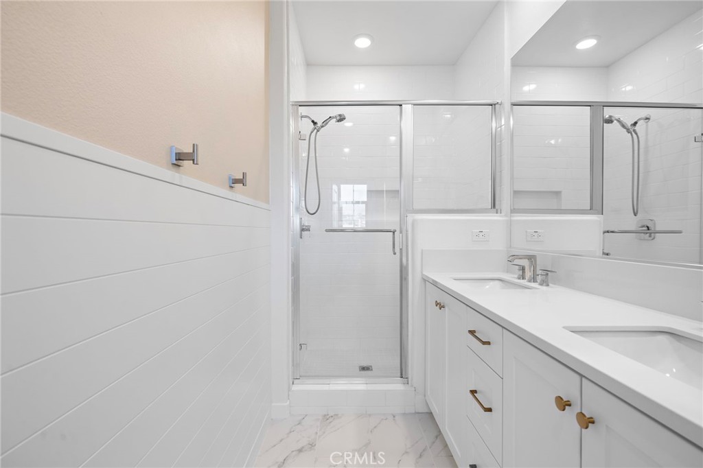 121 Graze, Rancho Mission Viejo CA 92694 - photo 28