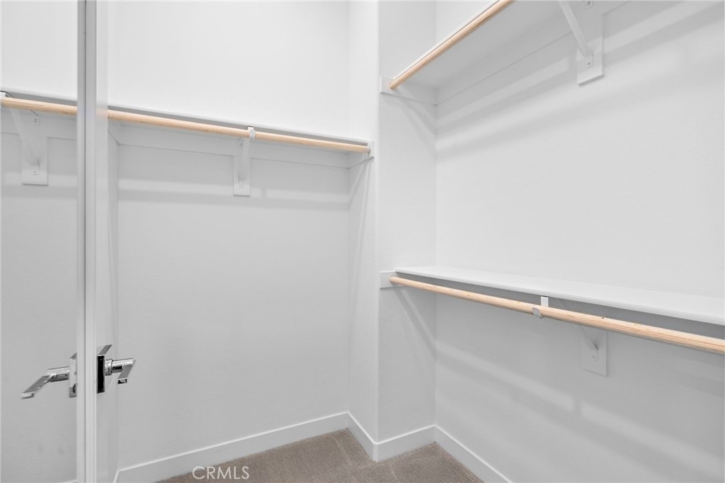 121 Graze, Rancho Mission Viejo CA 92694 - photo 29