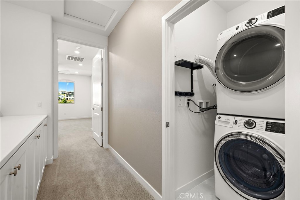 121 Graze, Rancho Mission Viejo CA 92694 - photo 30