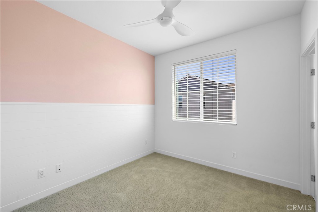 121 Graze, Rancho Mission Viejo CA 92694 - photo 31