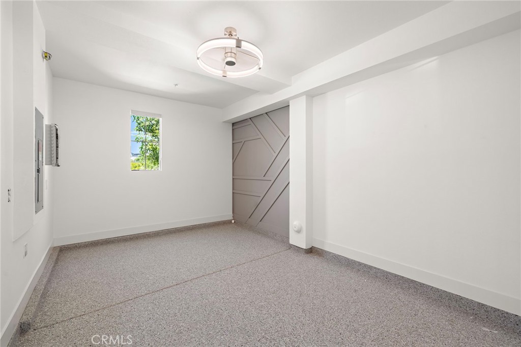 121 Graze, Rancho Mission Viejo CA 92694 - photo 32