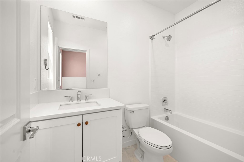 121 Graze, Rancho Mission Viejo CA 92694 - photo 33
