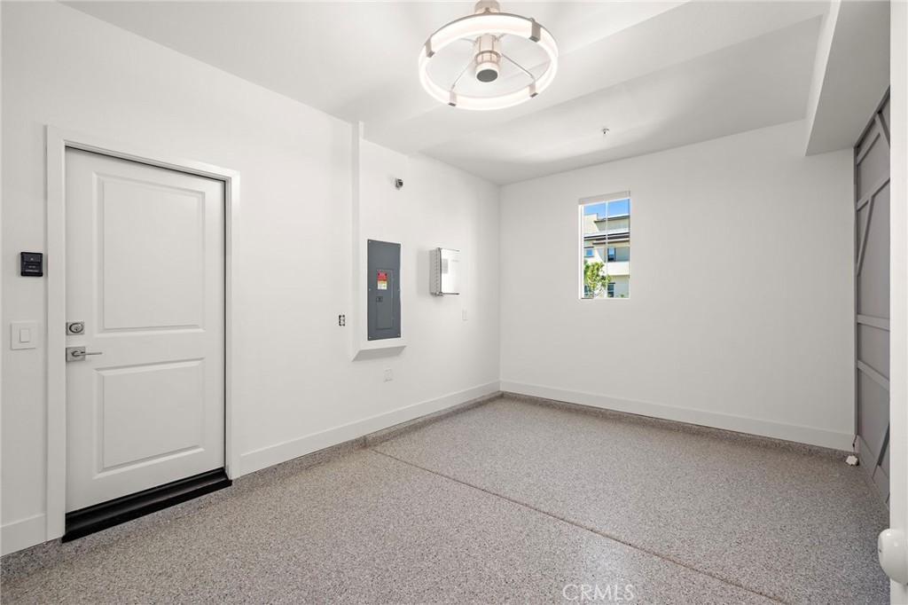 121 Graze, Rancho Mission Viejo CA 92694 - photo 34