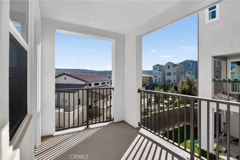 1220 Windmill, Rancho Mission Viejo, CA 92694