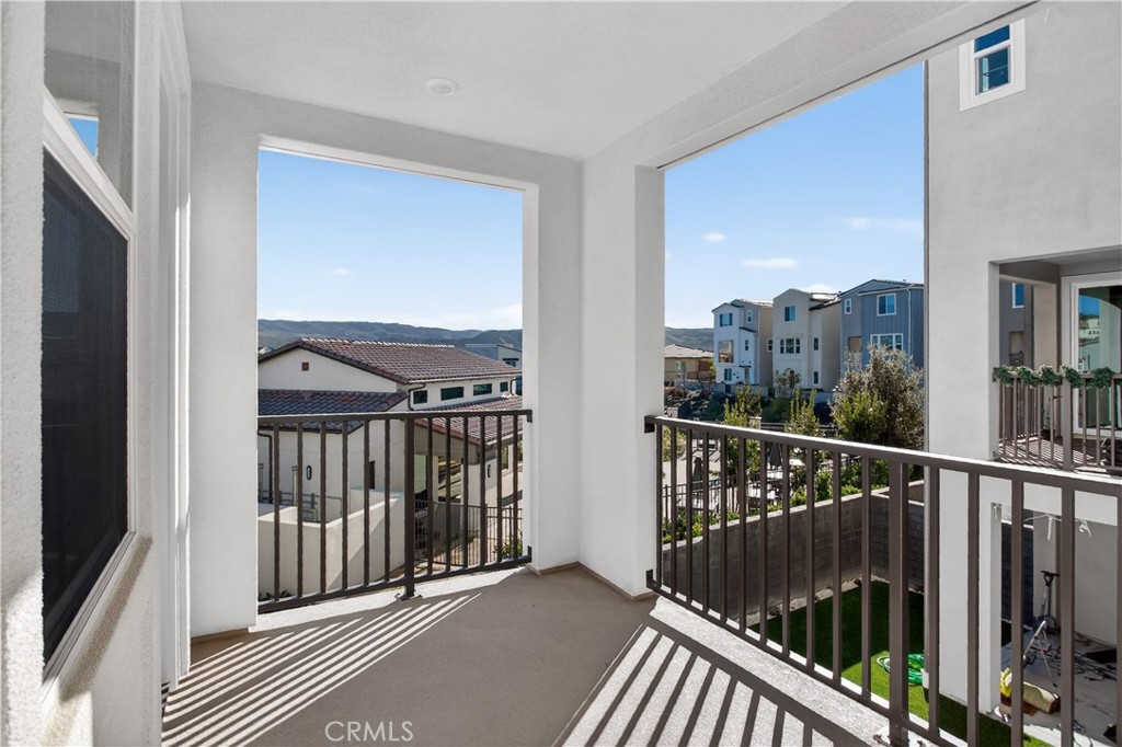 1220 Windmill, Rancho Mission Viejo CA 92694 - photo 1