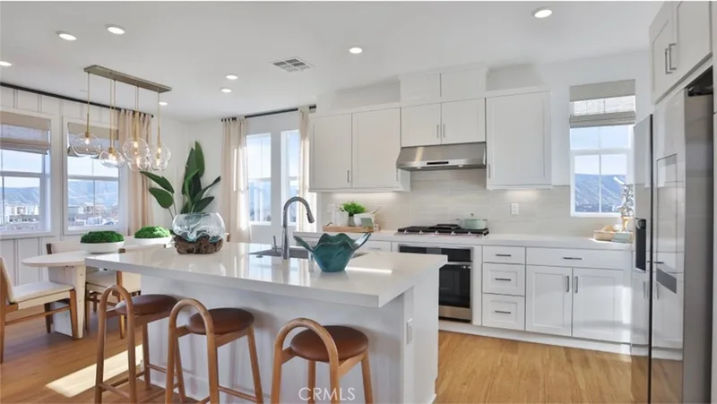1220 Windmill Road, Rancho Mission Viejo, CA 92694