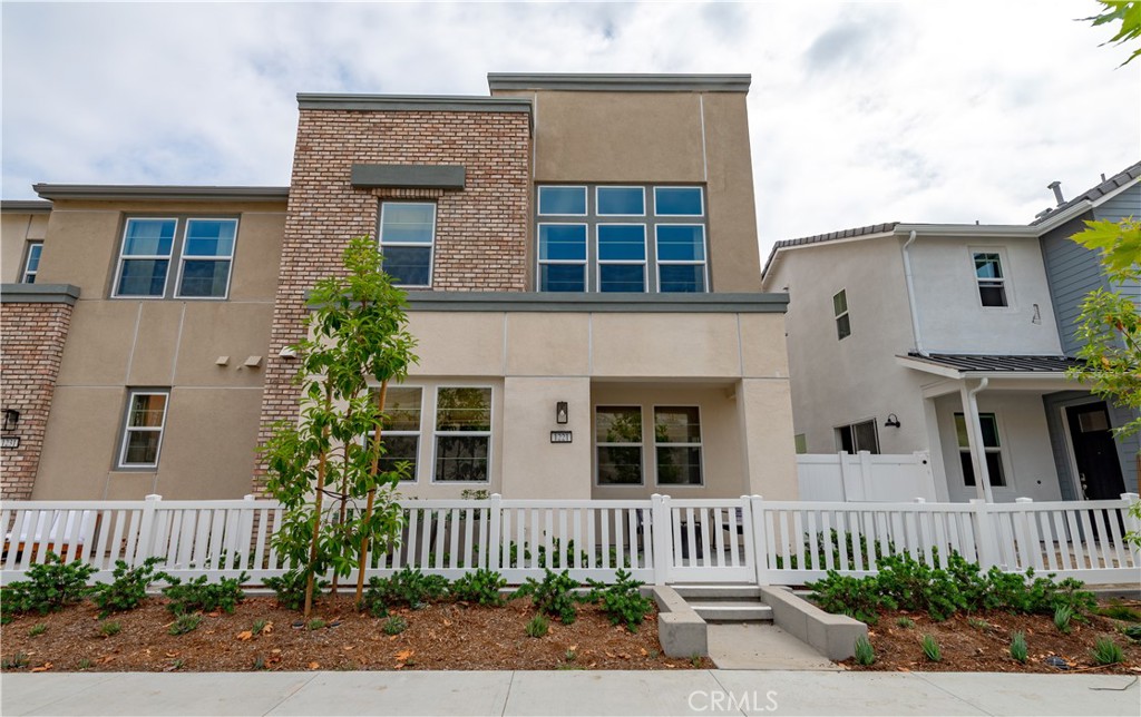 1221 Brush Creek, Rancho Mission Viejo CA 92694 - photo 1