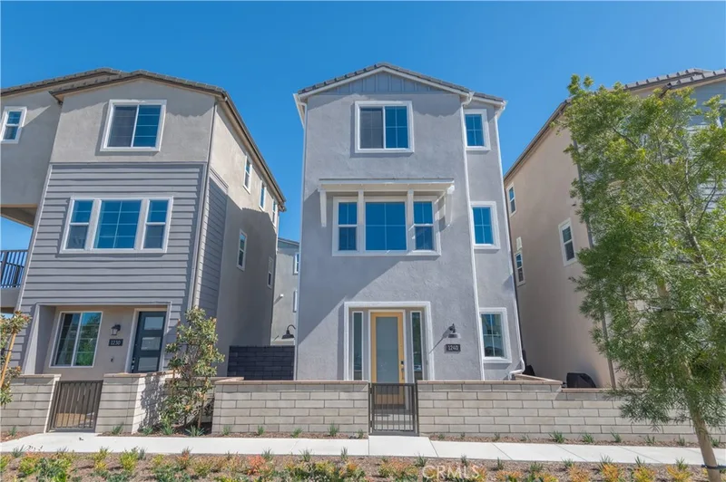 1240 windmill, Rancho Mission Viejo, CA 92694