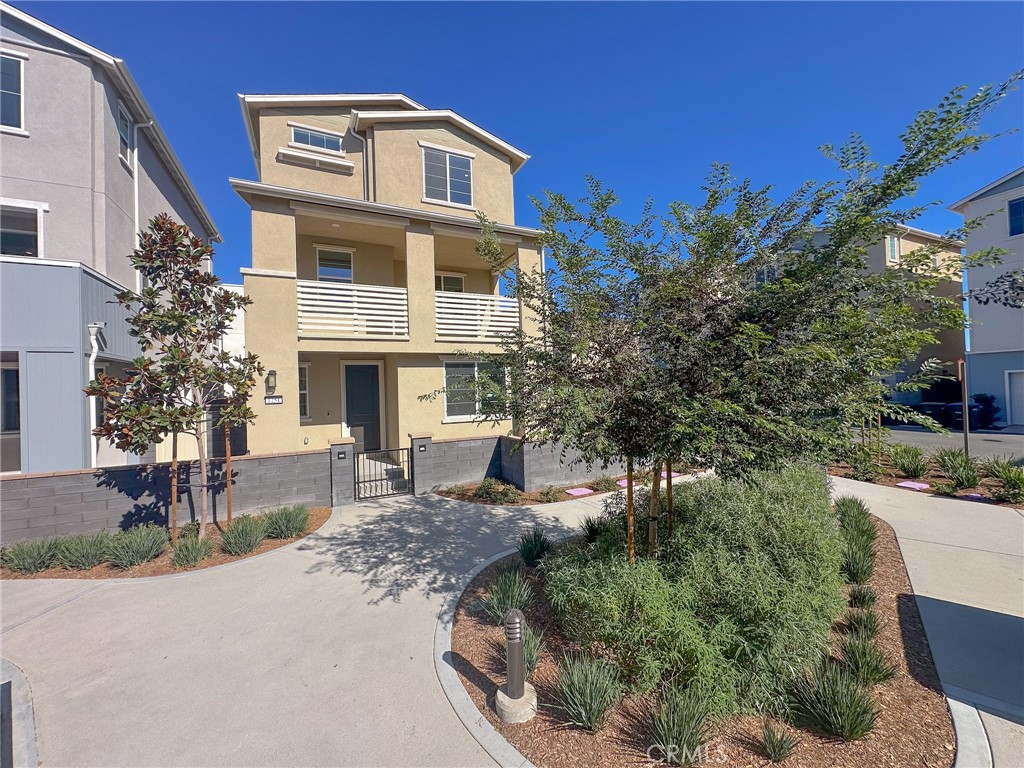 1251 Grassland, Rancho Mission Viejo CA 92694 - photo 1