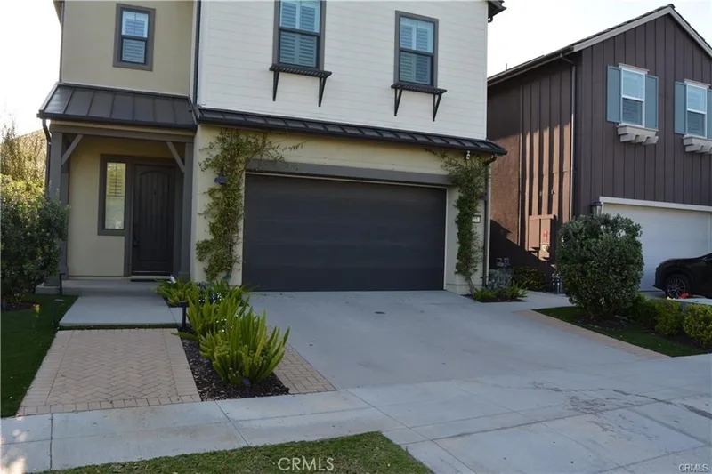 127 Medano Street, Rancho Mission Viejo, CA 92694