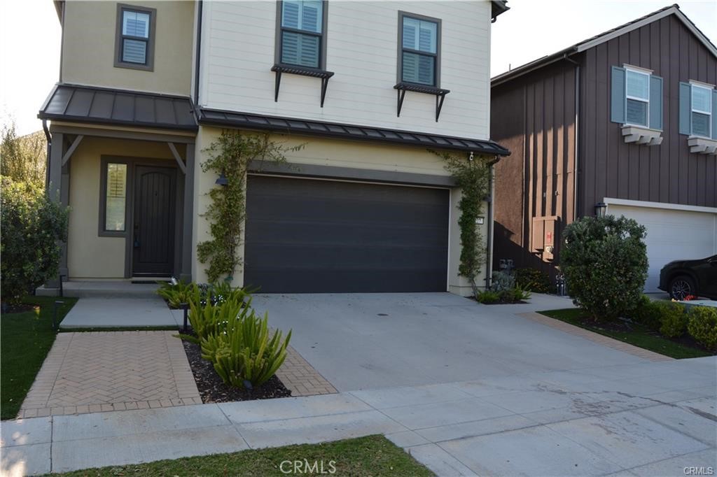 127 Medano Street, Rancho Mission Viejo CA 92694 - photo 1