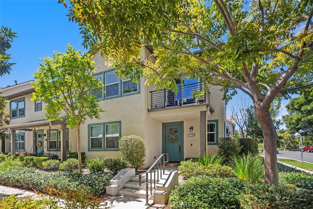 128 Natal Road, Rancho Mission Viejo CA 92694 - photo 1