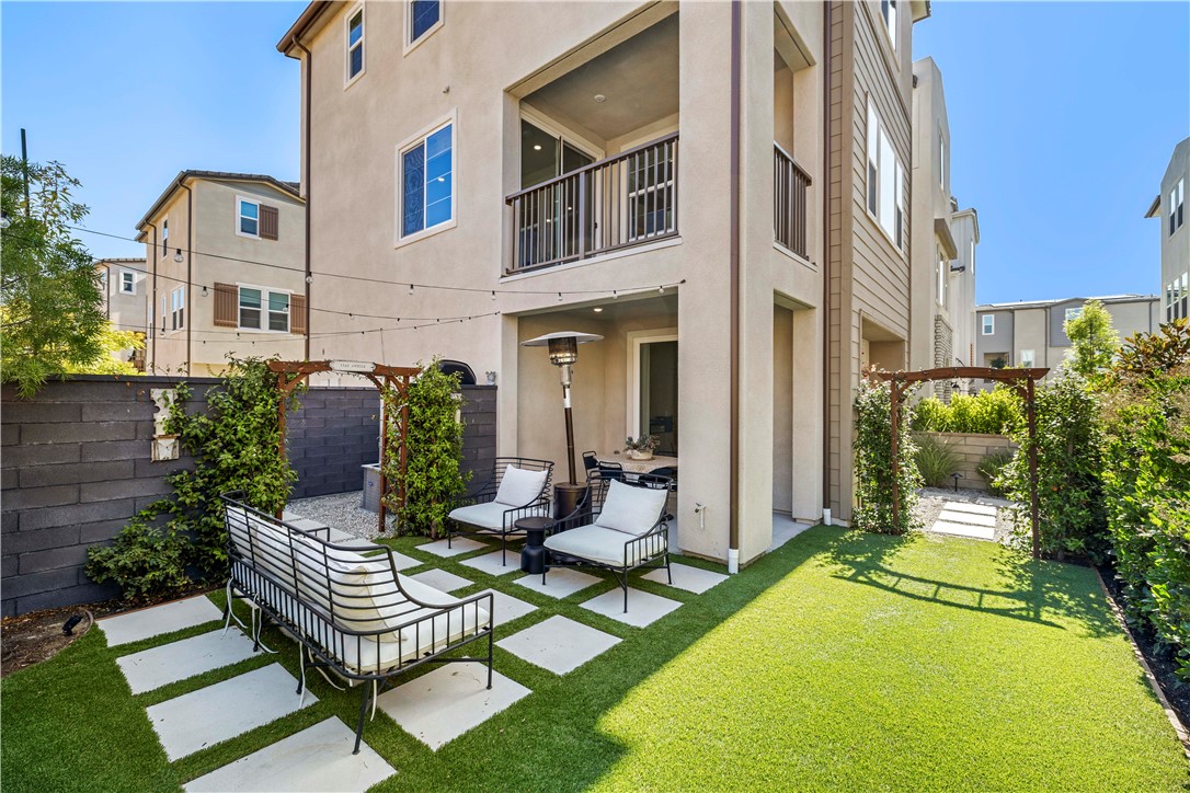 1281 Windmill Road, Rancho Mission Viejo CA 92694 - photo 1