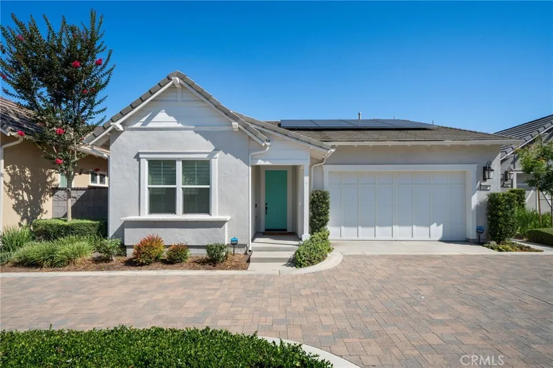 130 Luneta Lane, Rancho Mission Viejo, CA 92694