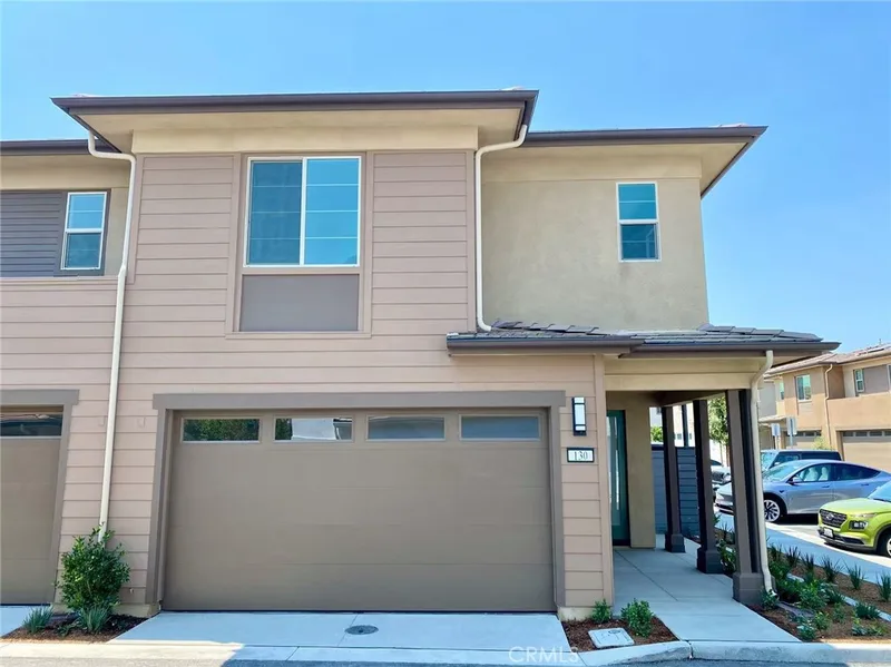 130 Moonflower, Rancho Mission Viejo, CA 92694