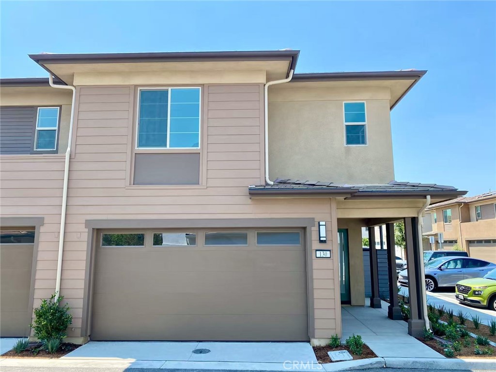 130 Moonflower, Rancho Mission Viejo CA 92694 - photo 1