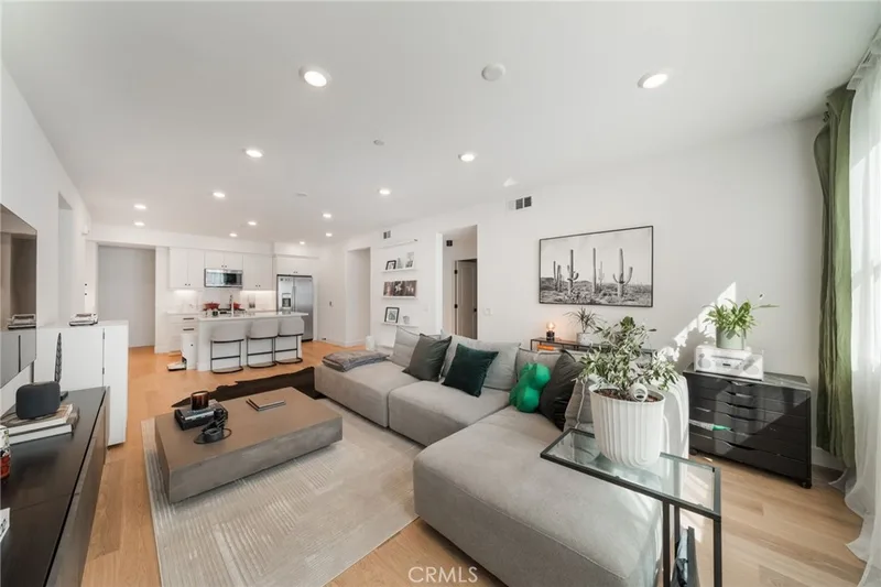1300 Lasso 203, Rancho Mission Viejo