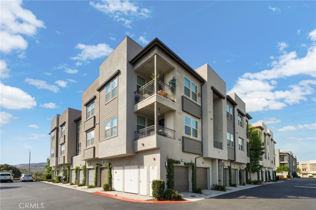 1300 Lasso 203, Rancho Mission Viejo CA 92694 - photo 2
