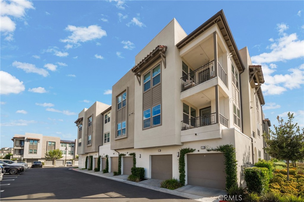1300 Lasso 203, Rancho Mission Viejo CA 92694 - photo 3