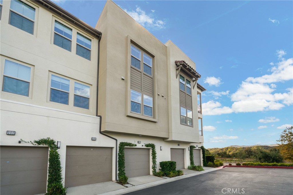1300 Lasso 203, Rancho Mission Viejo CA 92694 - photo 4