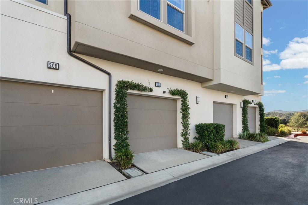 1300 Lasso 203, Rancho Mission Viejo CA 92694 - photo 5