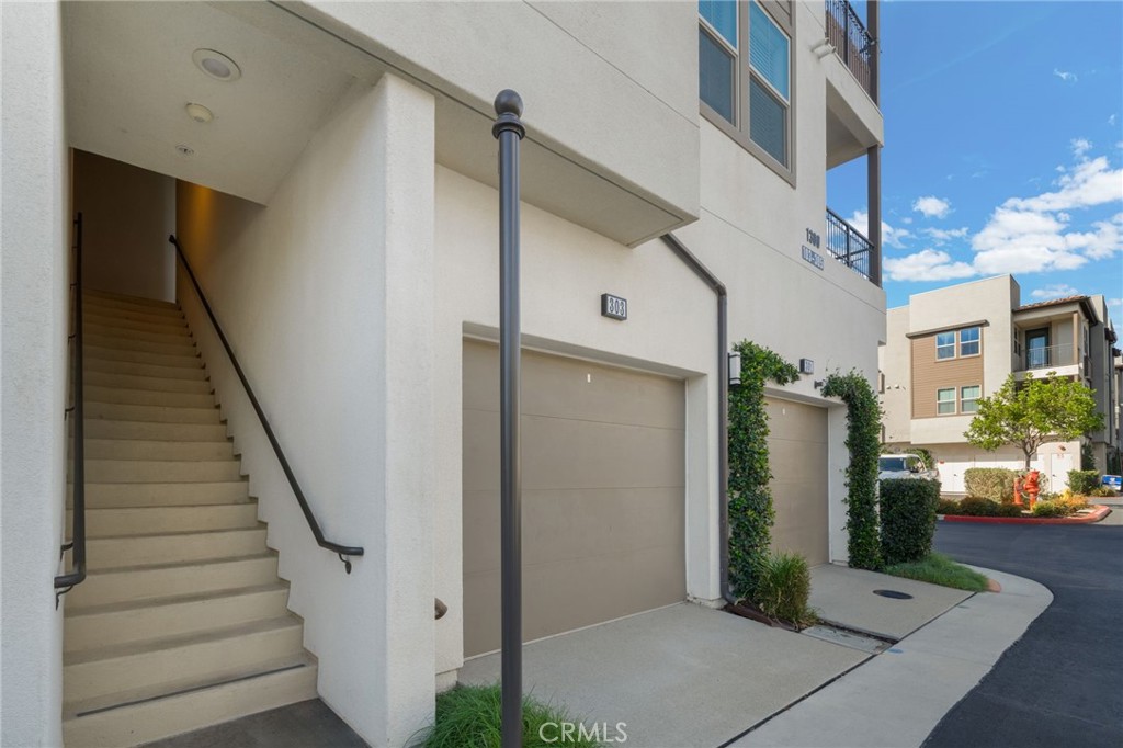 1300 Lasso 203, Rancho Mission Viejo CA 92694 - photo 6