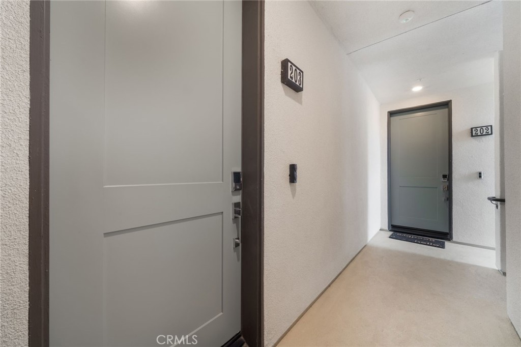 1300 Lasso 203, Rancho Mission Viejo CA 92694 - photo 7
