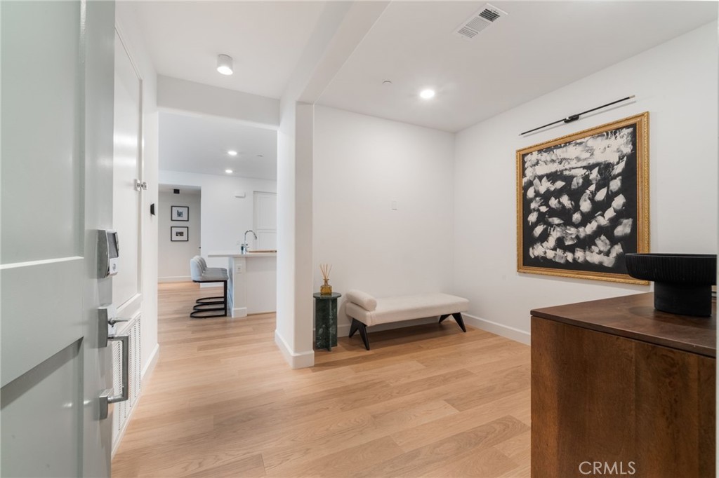 1300 Lasso 203, Rancho Mission Viejo CA 92694 - photo 8