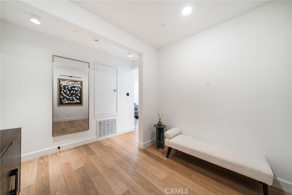 1300 Lasso 203, Rancho Mission Viejo CA 92694 - photo 10