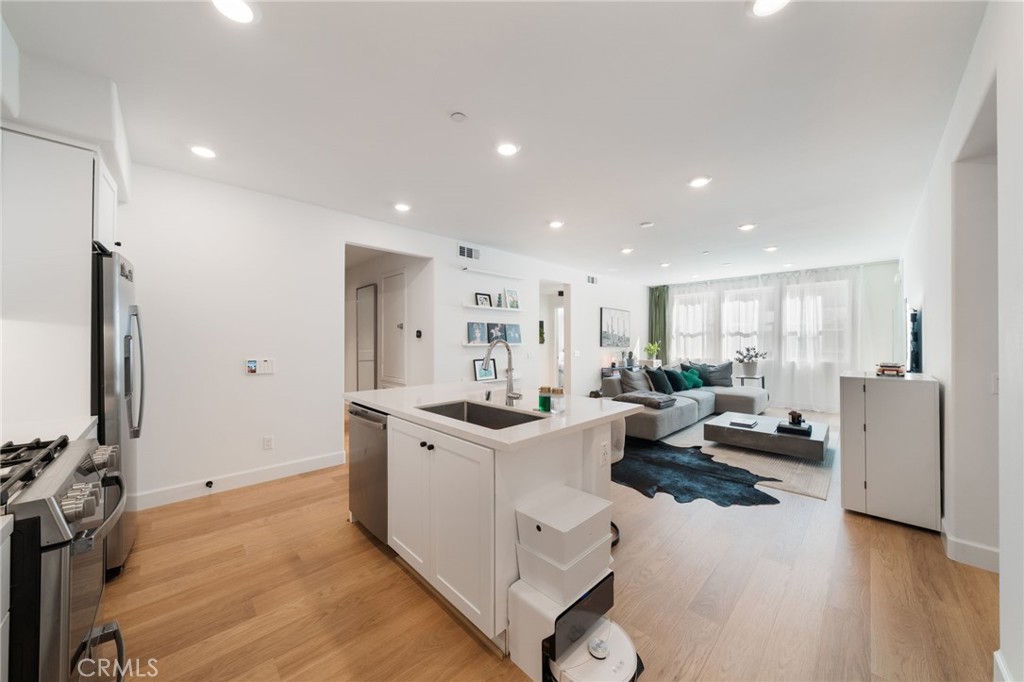 1300 Lasso 203, Rancho Mission Viejo CA 92694 - photo 11