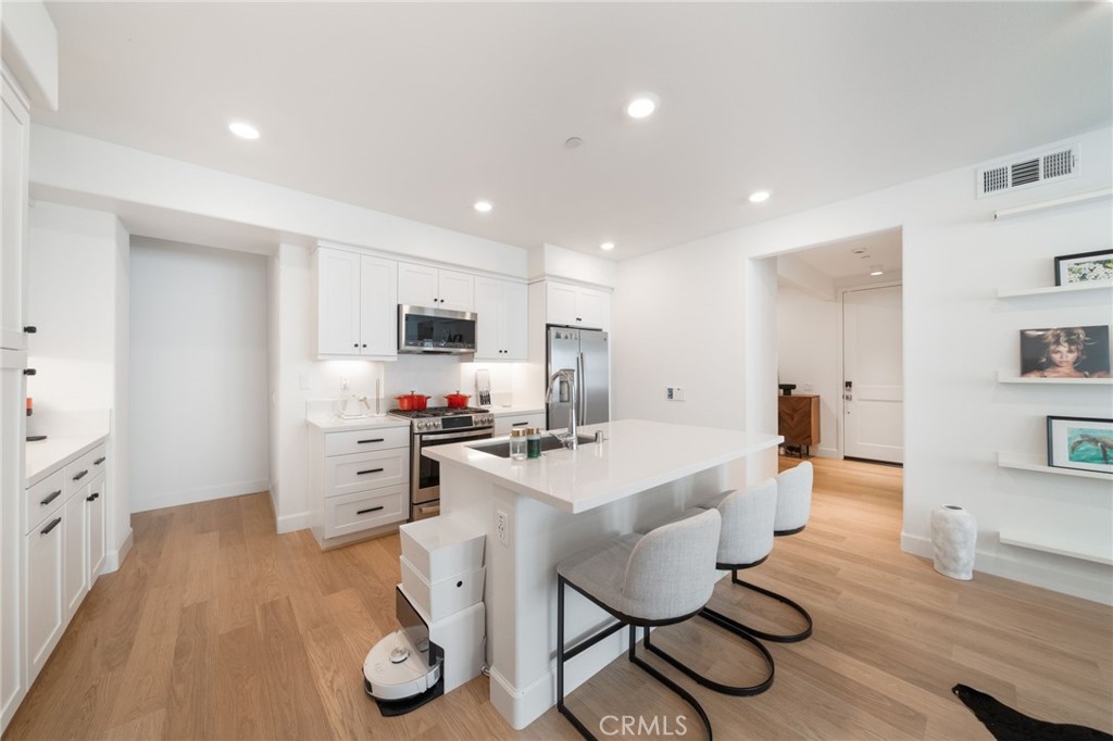 1300 Lasso 203, Rancho Mission Viejo CA 92694 - photo 13