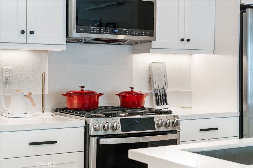 1300 Lasso 203, Rancho Mission Viejo CA 92694 - photo 14