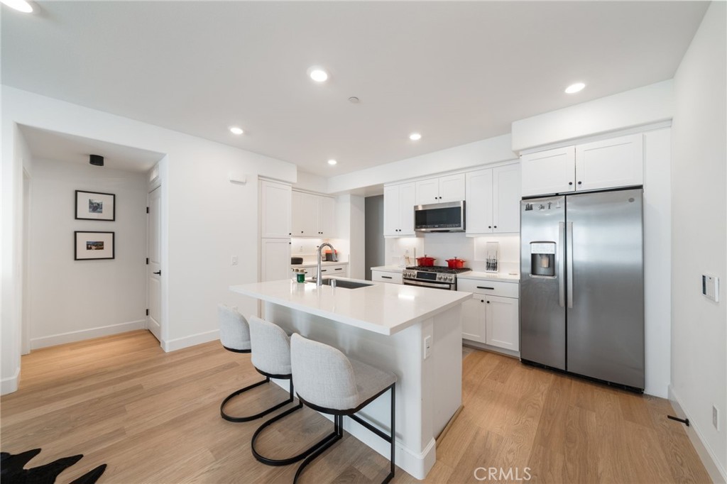 1300 Lasso 203, Rancho Mission Viejo CA 92694 - photo 15