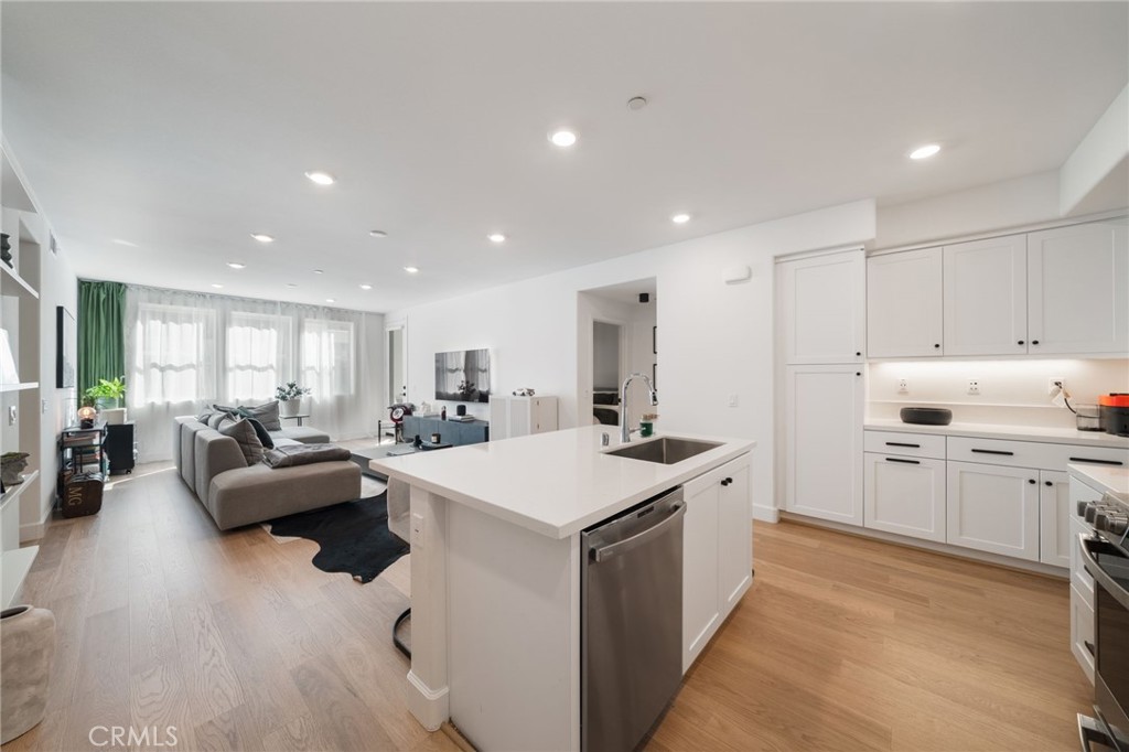 1300 Lasso 203, Rancho Mission Viejo CA 92694 - photo 16