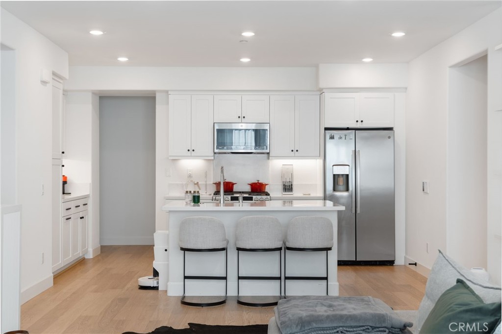 1300 Lasso 203, Rancho Mission Viejo CA 92694 - photo 17
