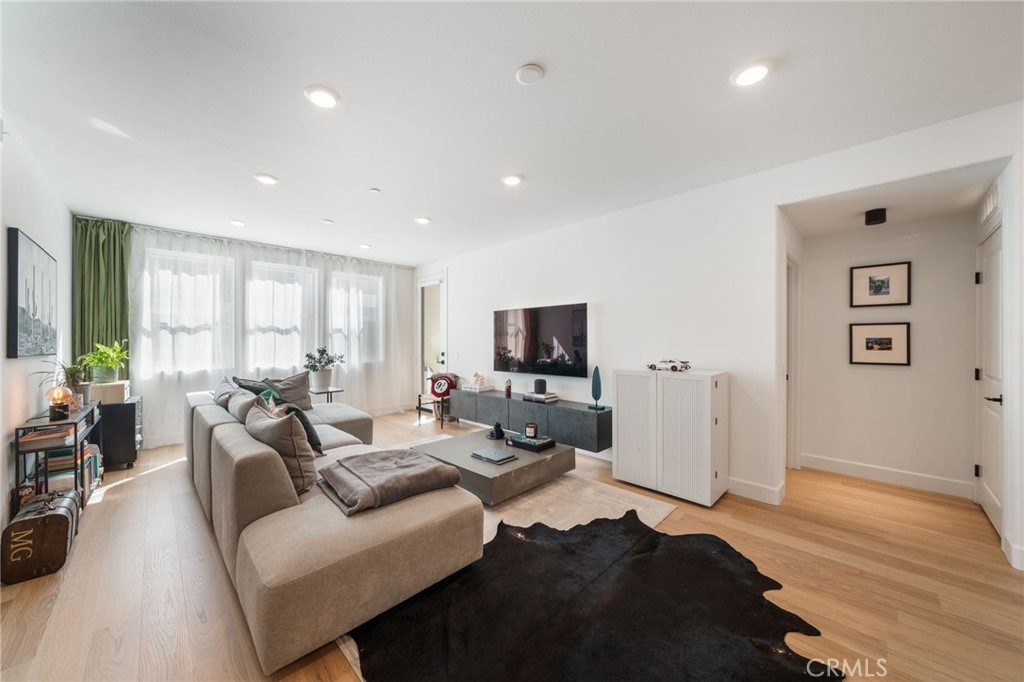 1300 Lasso 203, Rancho Mission Viejo CA 92694 - photo 19